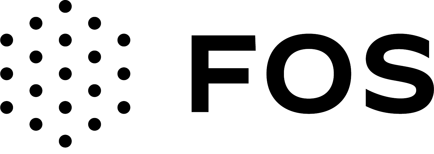 FOS Logo
