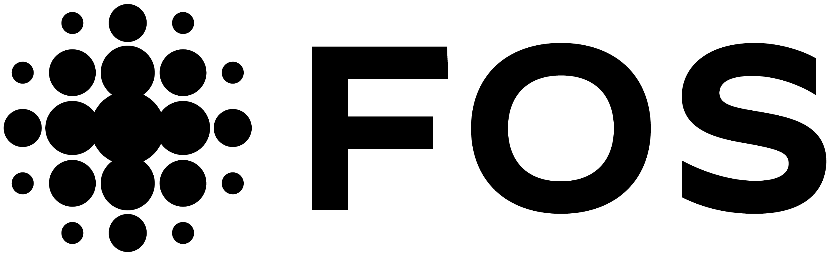 FOS Logo