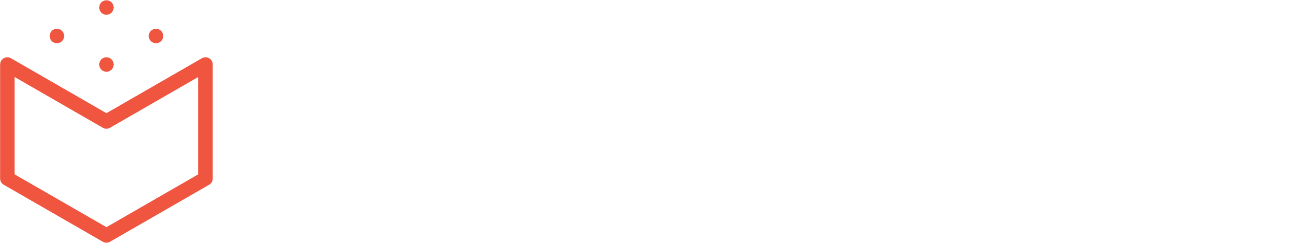 SimpleBid Logo