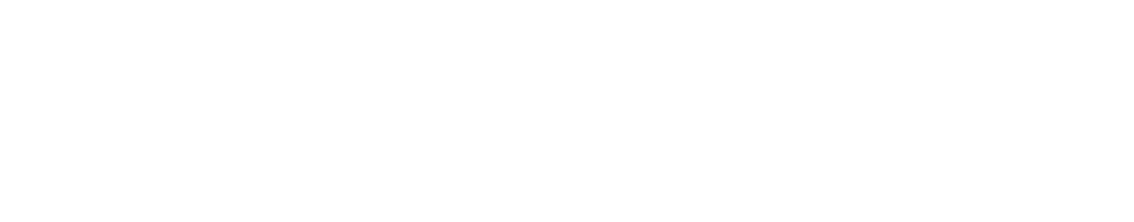 Simplebid Home Logo